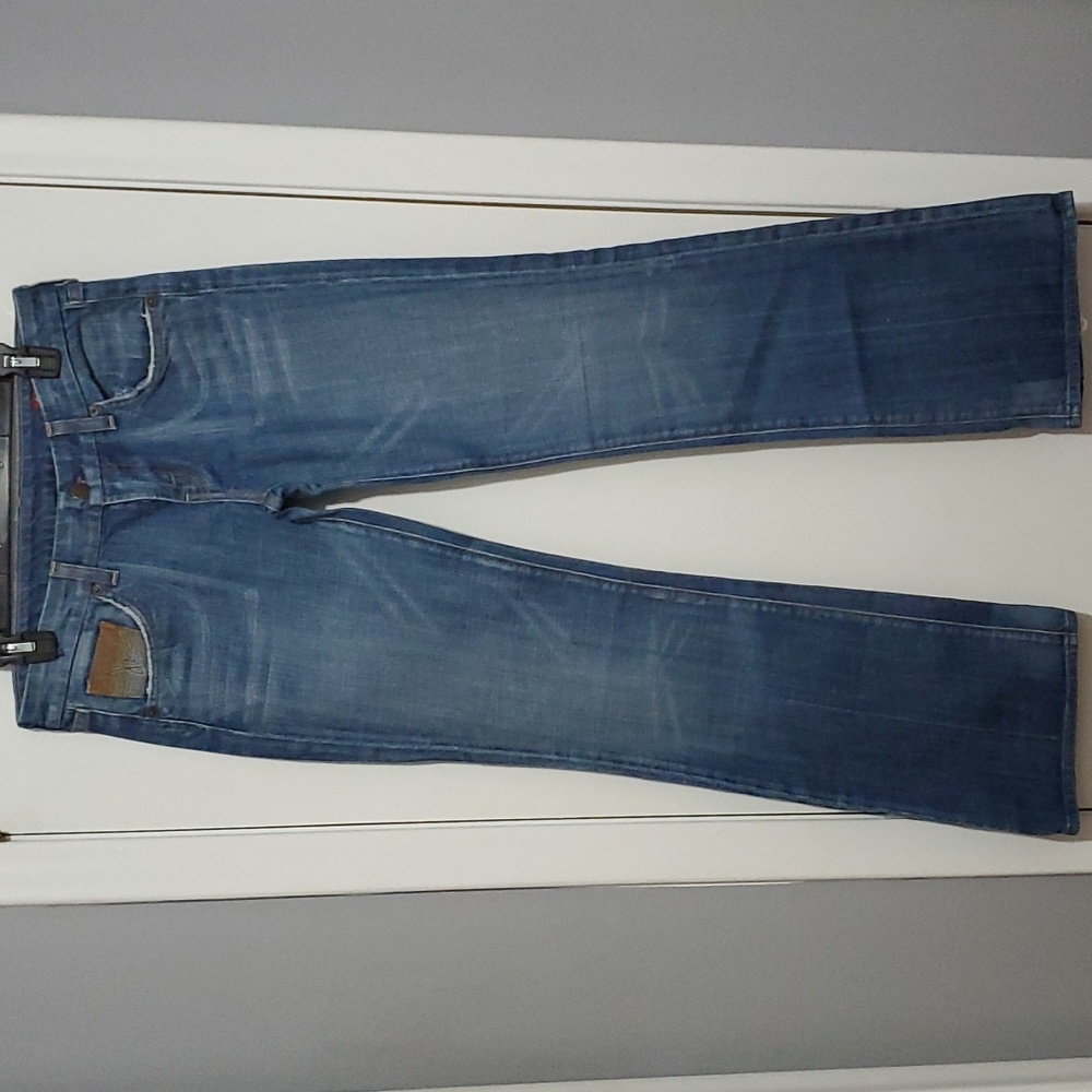 Citizens of Humanity